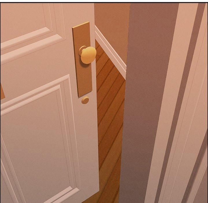 đọc truyện Milf Guard Chương 41 ảnh 46 tại Thiên Thai Truyện