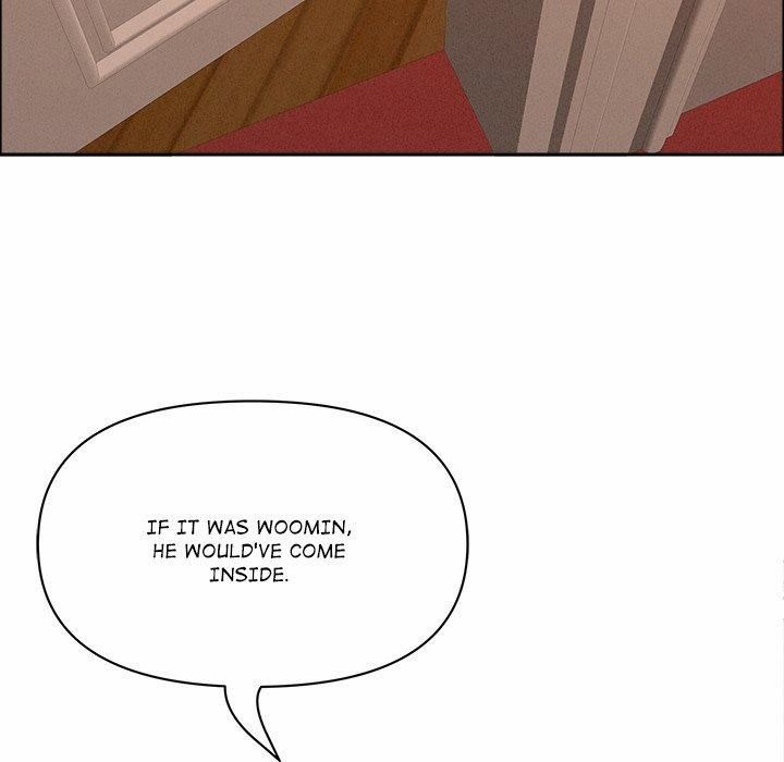 đọc truyện Milf Guard Chương 41 ảnh 47 tại Thiên Thai Truyện