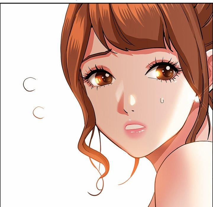 đọc truyện Milf Guard Chương 41 ảnh 48 tại Thiên Thai Truyện