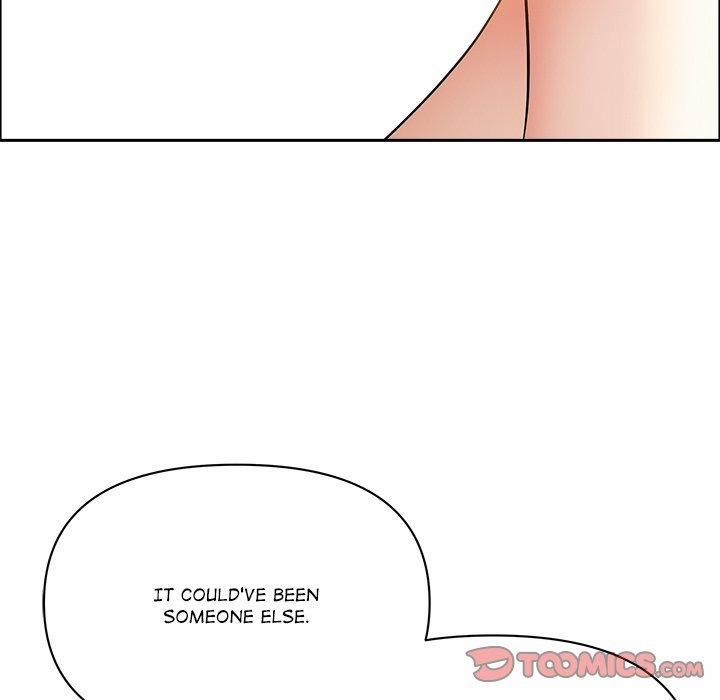 đọc truyện Milf Guard Chương 41 ảnh 49 tại Thiên Thai Truyện