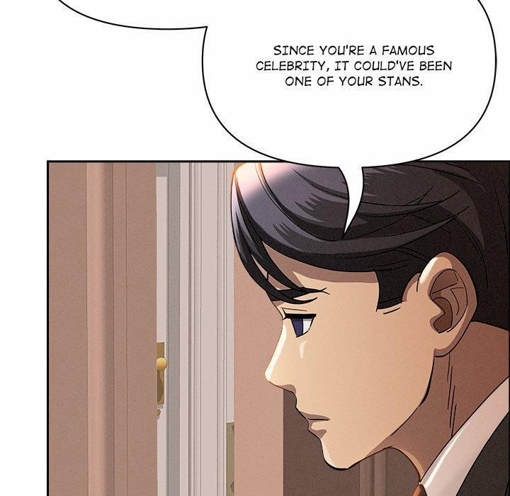 đọc truyện Milf Guard Chương 41 ảnh 50 tại Thiên Thai Truyện