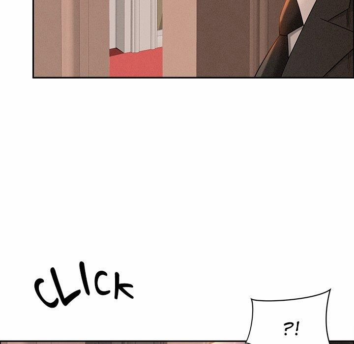 đọc truyện Milf Guard Chương 41 ảnh 51 tại Thiên Thai Truyện