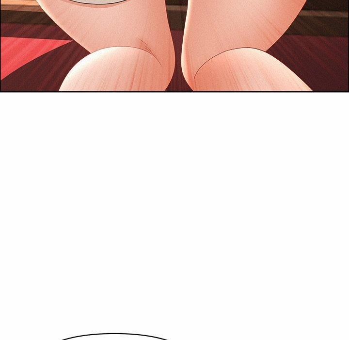 đọc truyện Milf Guard Chương 41 ảnh 7 tại Thiên Thai Truyện