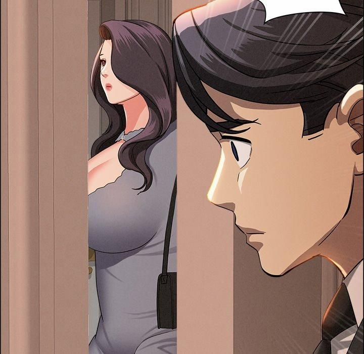 đọc truyện Milf Guard Chương 41 ảnh 52 tại Thiên Thai Truyện