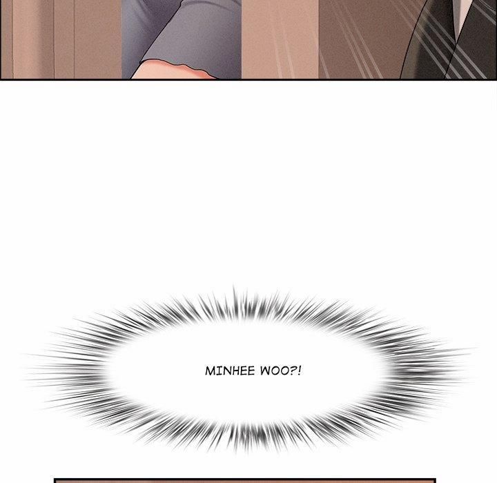 đọc truyện Milf Guard Chương 41 ảnh 53 tại Thiên Thai Truyện