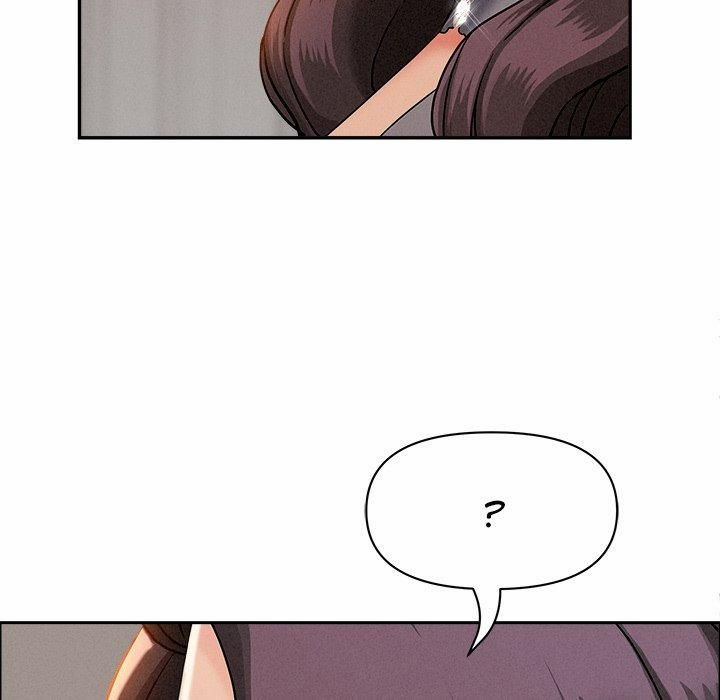 đọc truyện Milf Guard Chương 41 ảnh 55 tại Thiên Thai Truyện