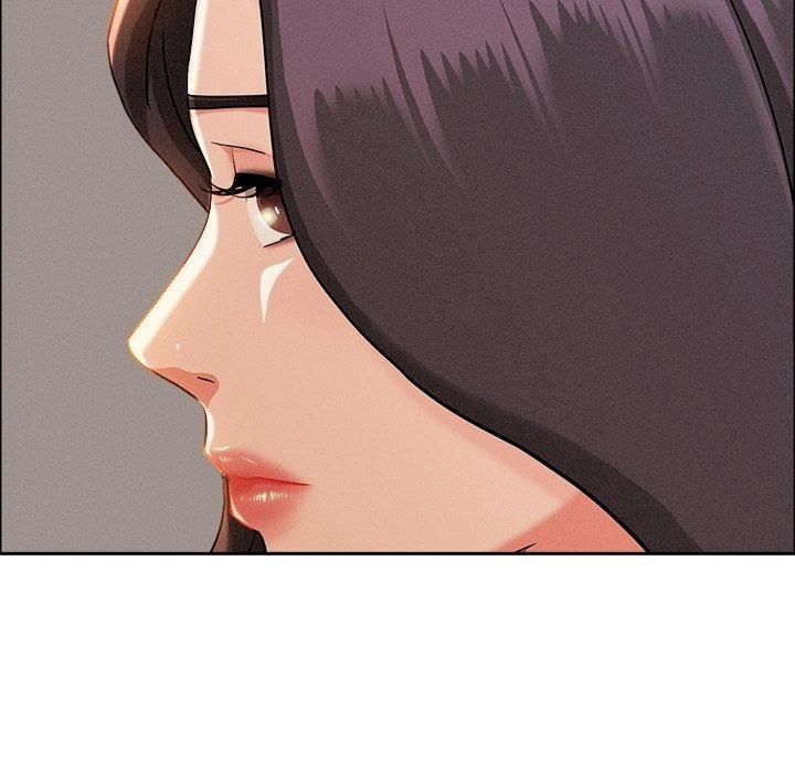 đọc truyện Milf Guard Chương 41 ảnh 56 tại Thiên Thai Truyện