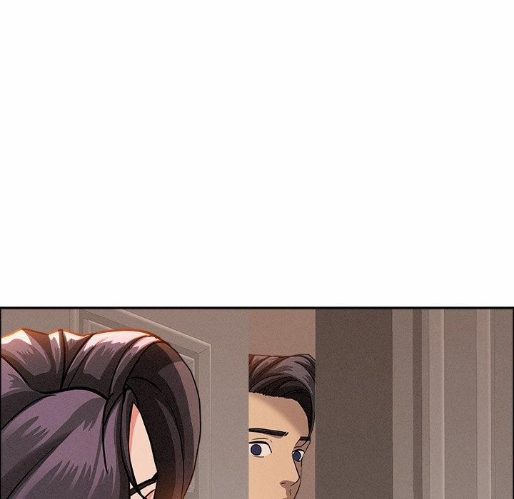 đọc truyện Milf Guard Chương 41 ảnh 57 tại Thiên Thai Truyện