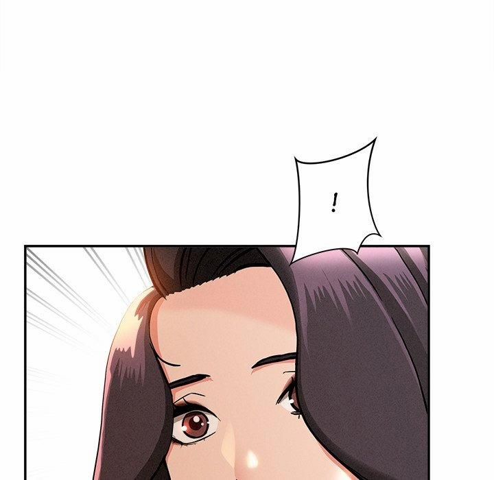 đọc truyện Milf Guard Chương 41 ảnh 59 tại Thiên Thai Truyện