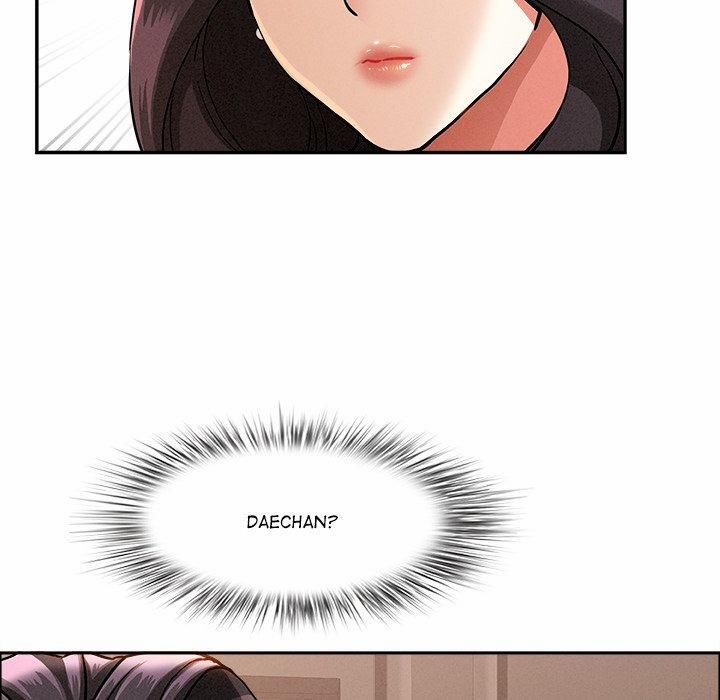 đọc truyện Milf Guard Chương 41 ảnh 60 tại Thiên Thai Truyện