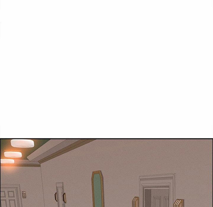 đọc truyện Milf Guard Chương 41 ảnh 62 tại Thiên Thai Truyện