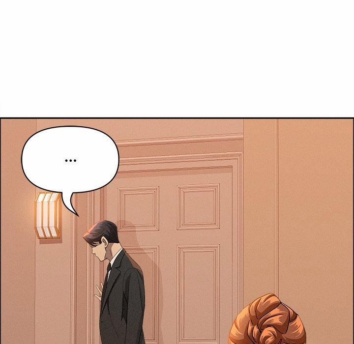 đọc truyện Milf Guard Chương 41 ảnh 65 tại Thiên Thai Truyện