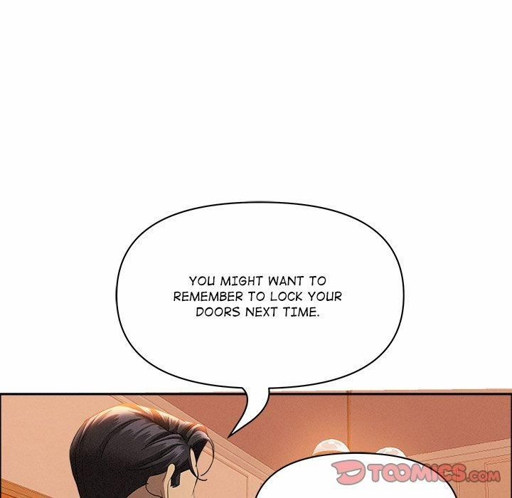 đọc truyện Milf Guard Chương 41 ảnh 67 tại Thiên Thai Truyện