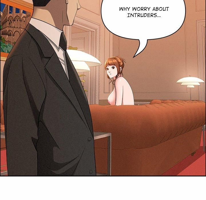 đọc truyện Milf Guard Chương 41 ảnh 68 tại Thiên Thai Truyện