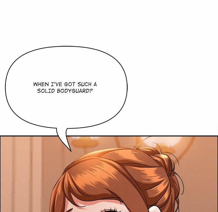 đọc truyện Milf Guard Chương 41 ảnh 69 tại Thiên Thai Truyện