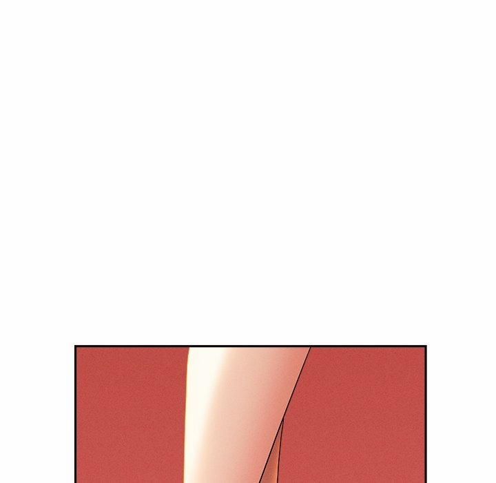 đọc truyện Milf Guard Chương 41 ảnh 71 tại Thiên Thai Truyện