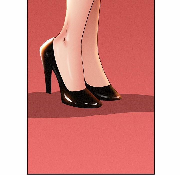 đọc truyện Milf Guard Chương 41 ảnh 72 tại Thiên Thai Truyện