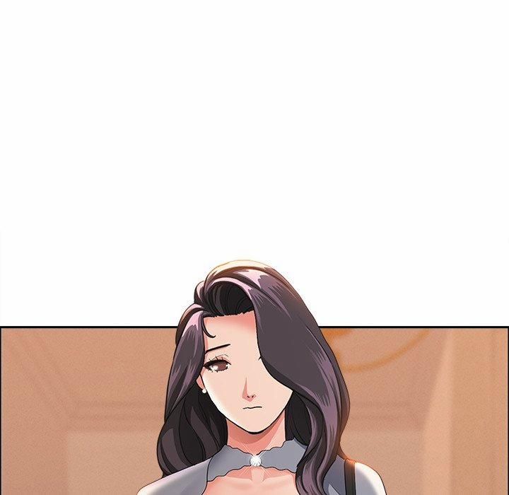 đọc truyện Milf Guard Chương 41 ảnh 73 tại Thiên Thai Truyện