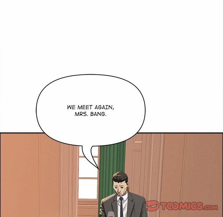 đọc truyện Milf Guard Chương 41 ảnh 76 tại Thiên Thai Truyện