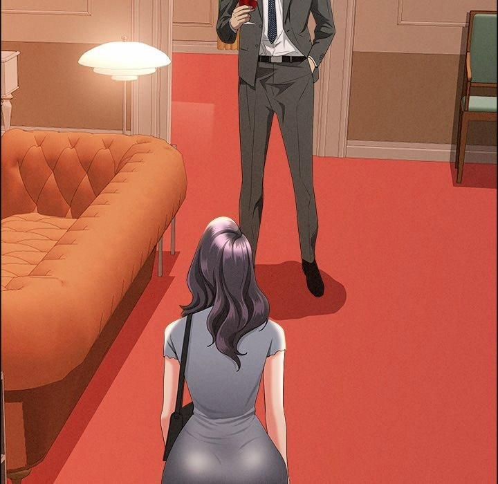 đọc truyện Milf Guard Chương 41 ảnh 77 tại Thiên Thai Truyện