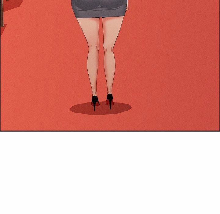 đọc truyện Milf Guard Chương 41 ảnh 78 tại Thiên Thai Truyện