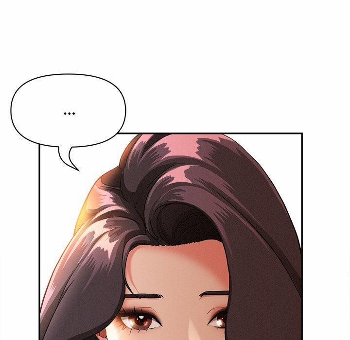 đọc truyện Milf Guard Chương 41 ảnh 79 tại Thiên Thai Truyện