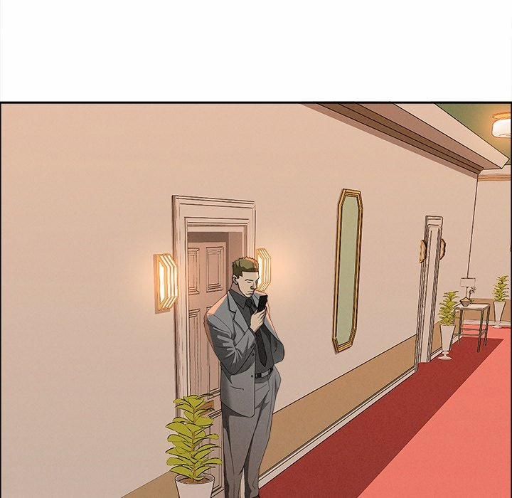 đọc truyện Milf Guard Chương 41 ảnh 81 tại Thiên Thai Truyện