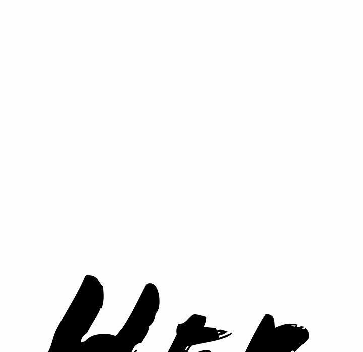 đọc truyện Milf Guard Chương 41 ảnh 10 tại Thiên Thai Truyện