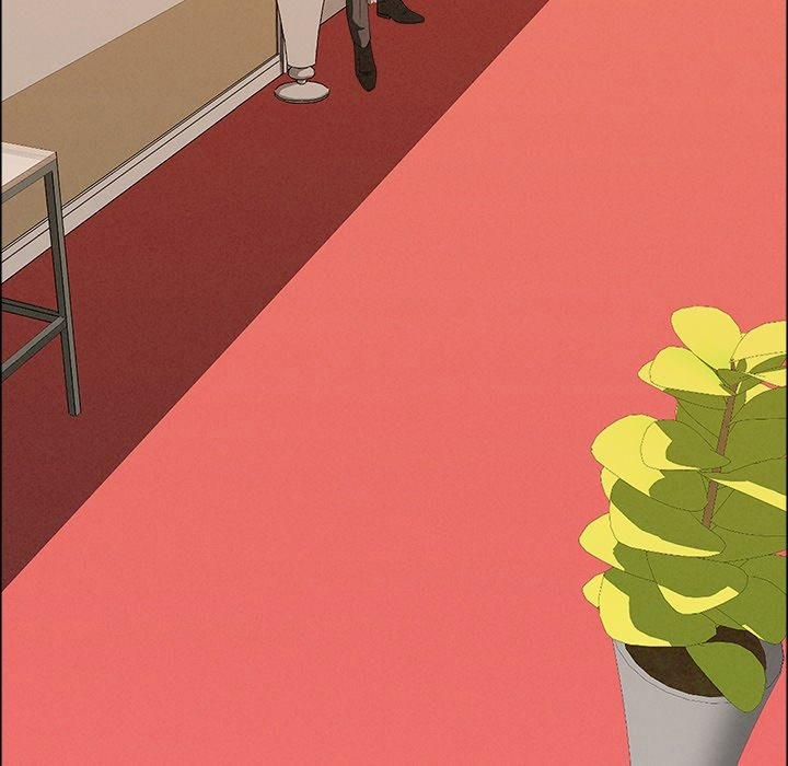 đọc truyện Milf Guard Chương 41 ảnh 82 tại Thiên Thai Truyện