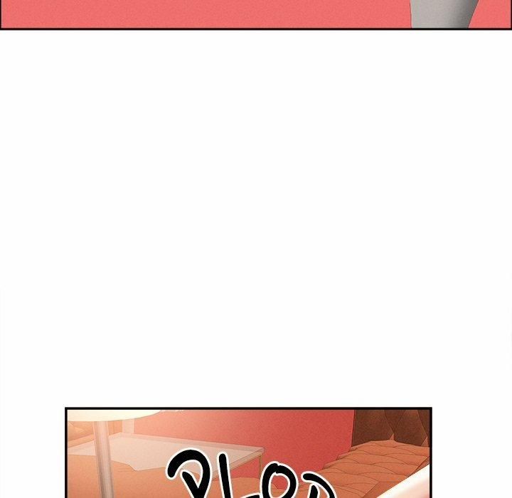 đọc truyện Milf Guard Chương 41 ảnh 83 tại Thiên Thai Truyện