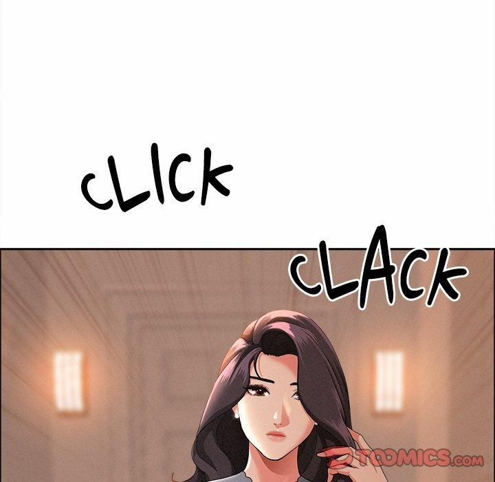 đọc truyện Milf Guard Chương 41 ảnh 85 tại Thiên Thai Truyện