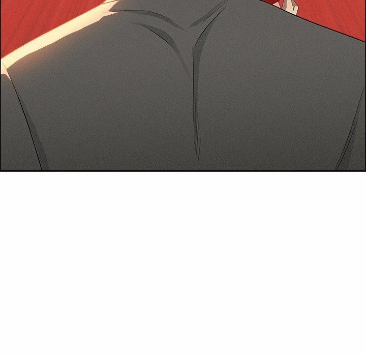 đọc truyện Milf Guard Chương 41 ảnh 87 tại Thiên Thai Truyện