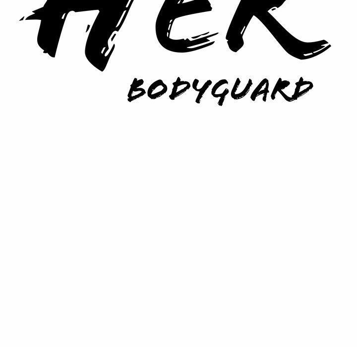 đọc truyện Milf Guard Chương 41 ảnh 11 tại Thiên Thai Truyện