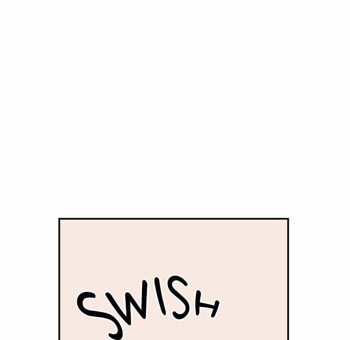 đọc truyện Milf Guard Chương 41 ảnh 92 tại Thiên Thai Truyện