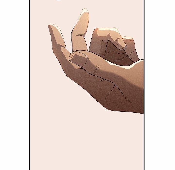 đọc truyện Milf Guard Chương 41 ảnh 93 tại Thiên Thai Truyện