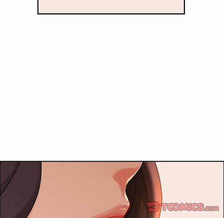 đọc truyện Milf Guard Chương 41 ảnh 94 tại Thiên Thai Truyện