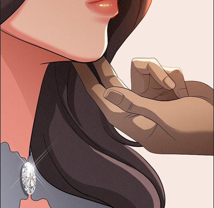 đọc truyện Milf Guard Chương 41 ảnh 95 tại Thiên Thai Truyện