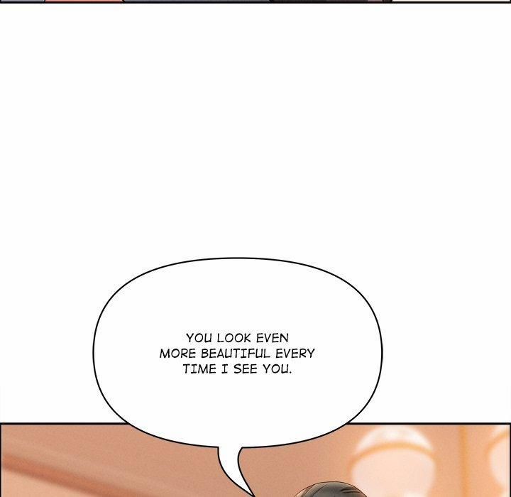 đọc truyện Milf Guard Chương 41 ảnh 96 tại Thiên Thai Truyện