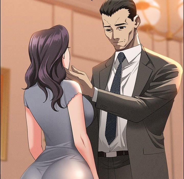 đọc truyện Milf Guard Chương 41 ảnh 97 tại Thiên Thai Truyện