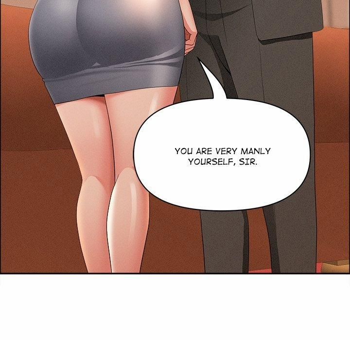 đọc truyện Milf Guard Chương 41 ảnh 98 tại Thiên Thai Truyện