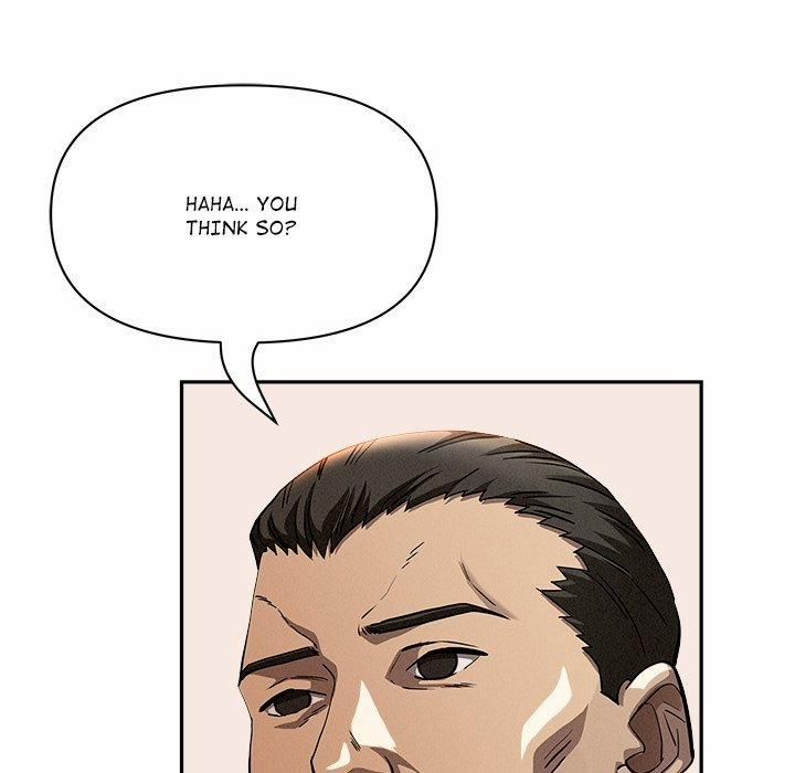 đọc truyện Milf Guard Chương 41 ảnh 99 tại Thiên Thai Truyện