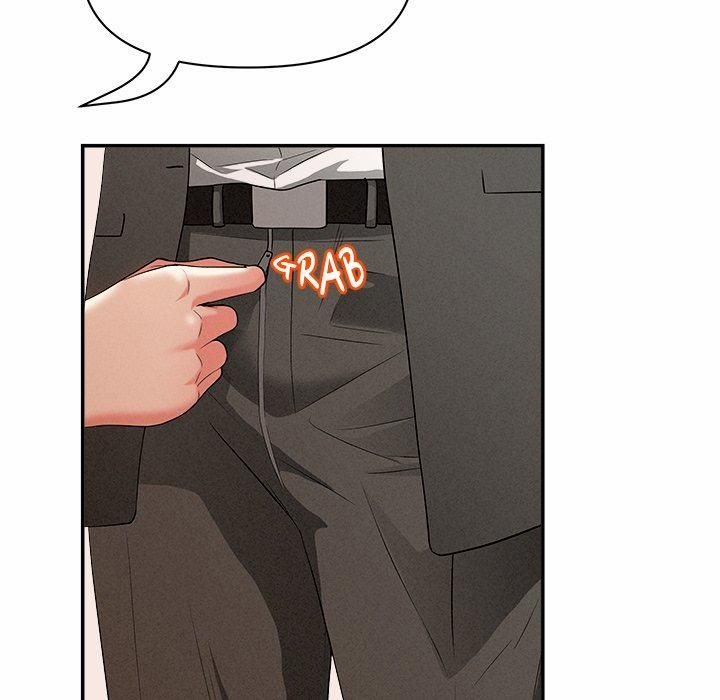 đọc truyện Milf Guard Chương 41 ảnh 101 tại Thiên Thai Truyện