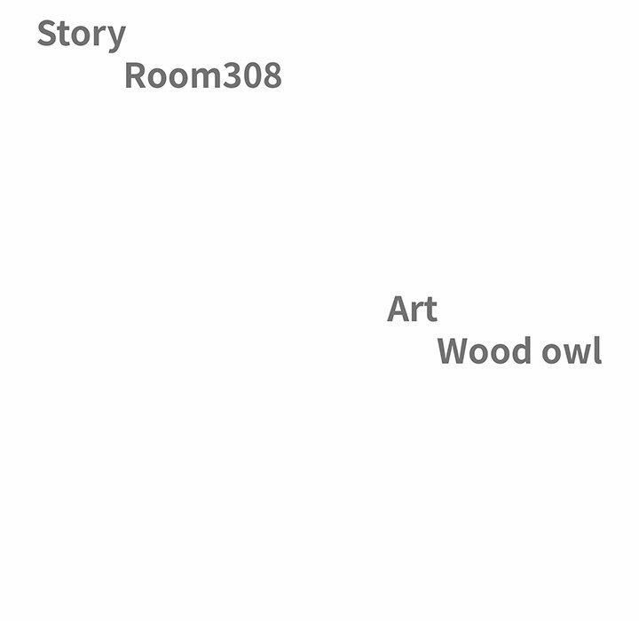 đọc truyện Milf Guard Chương 44 ảnh 12 tại Thiên Thai Truyện