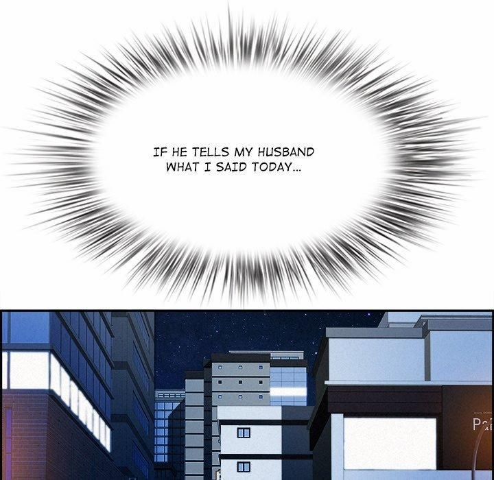 đọc truyện Milf Guard Chương 44 ảnh 102 tại Thiên Thai Truyện