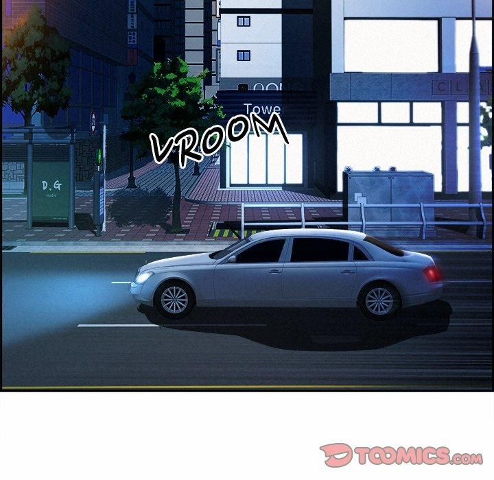 đọc truyện Milf Guard Chương 44 ảnh 103 tại Thiên Thai Truyện