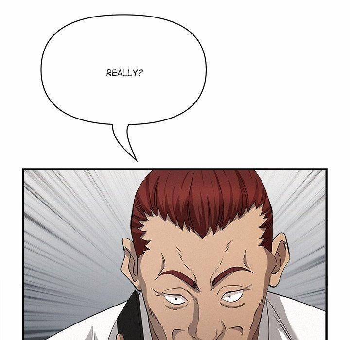 đọc truyện Milf Guard Chương 44 ảnh 104 tại Thiên Thai Truyện