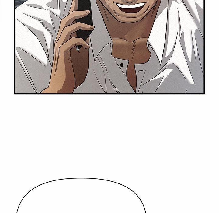 đọc truyện Milf Guard Chương 44 ảnh 105 tại Thiên Thai Truyện