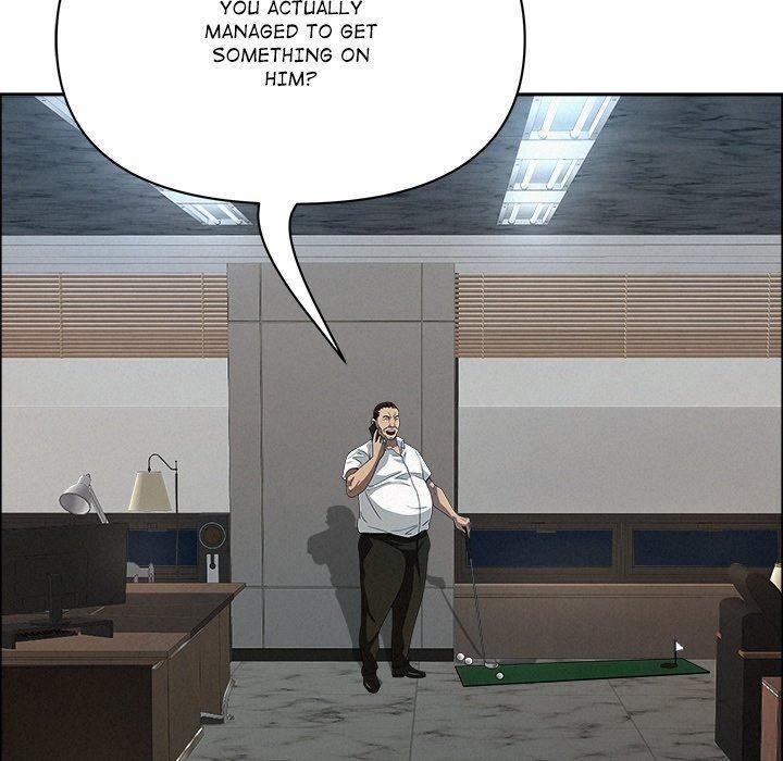 đọc truyện Milf Guard Chương 44 ảnh 106 tại Thiên Thai Truyện