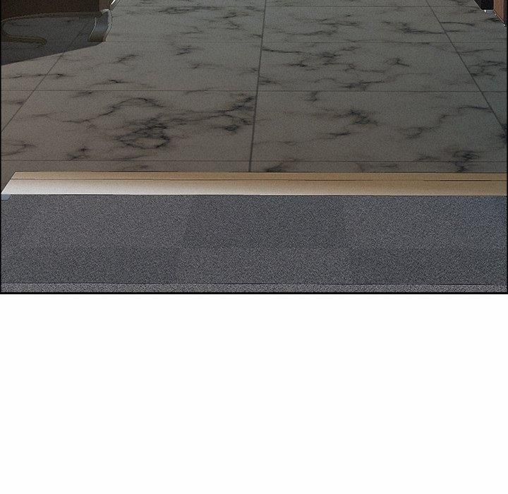 đọc truyện Milf Guard Chương 44 ảnh 107 tại Thiên Thai Truyện