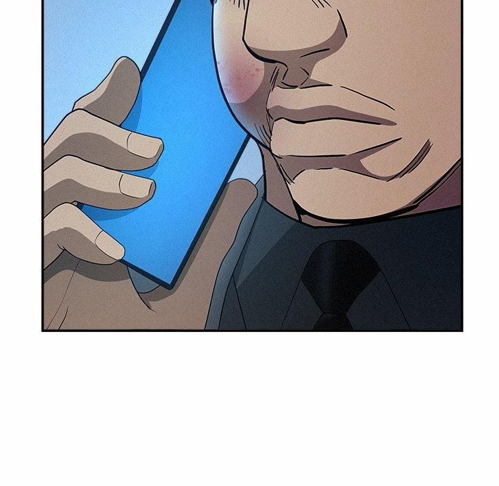 đọc truyện Milf Guard Chương 44 ảnh 109 tại Thiên Thai Truyện